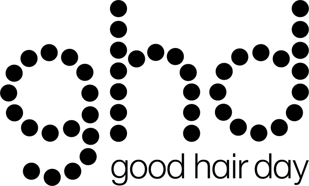 logo-ghd--1024x616