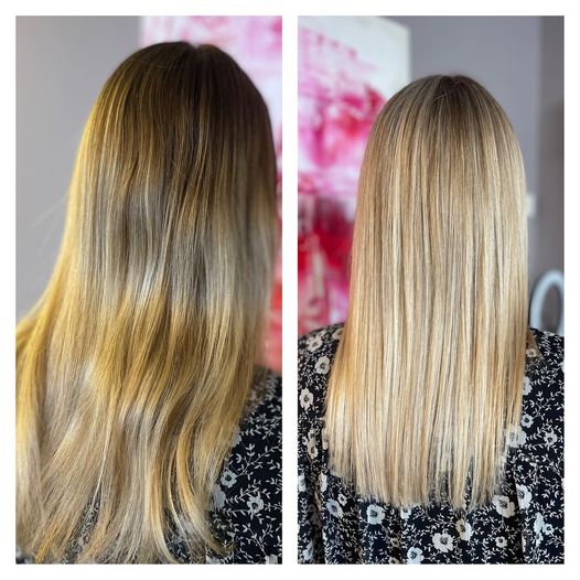 333453660 915239359721026 9078292897892306942 n - Nouveau balayage réalisé grâce à l’association du ...