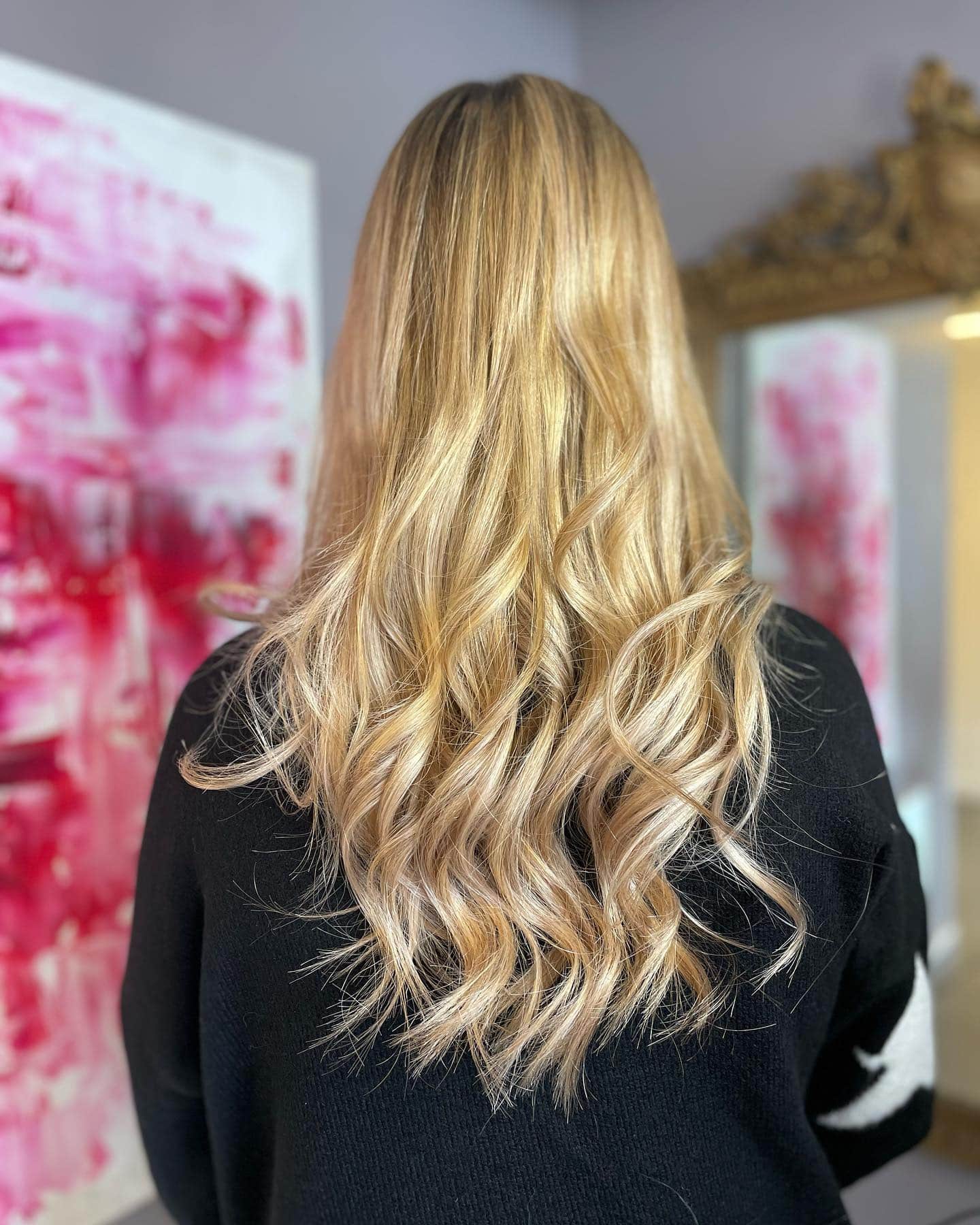 337082533 659180129308128 6940927447078627616 n - tendance pour ce début de printemps Technique réa...