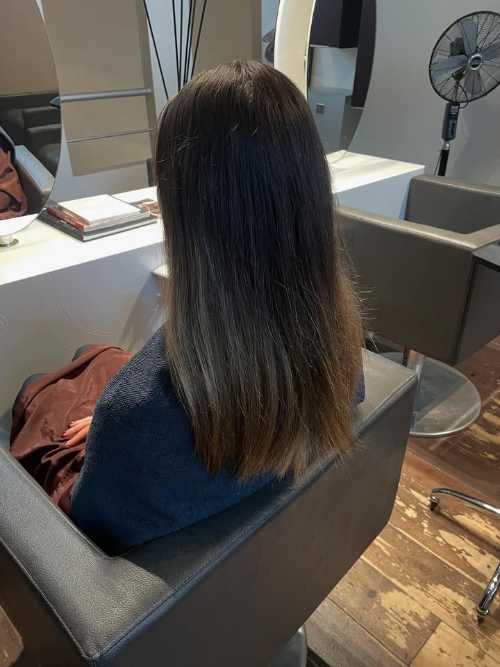 Super travail de Laetitia cette fois ci 1 1426814092777930 - Accueil