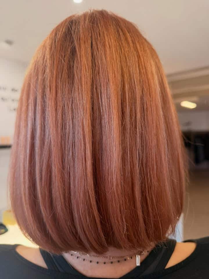 Magnifique avant apres un peu de changement avec les produits 1 1501896875269651 - Magnifique avant après, un peu de changement avec les produits... Magnifique avant apres un peu de changement avec les produits 1 1501896875269651 - Magnifique avant après, un peu de changement avec les produits...