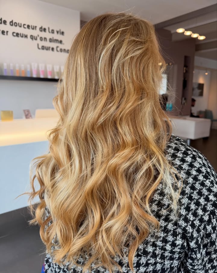blondsoleileteloreallatelier 1 1620584433400894 - 🌞🌞🌞#blond#soleil#ete#loreal#l’atelier... blondsoleileteloreallatelier 1 1620584433400894 - 🌞🌞🌞#blond#soleil#ete#loreal#l’atelier...